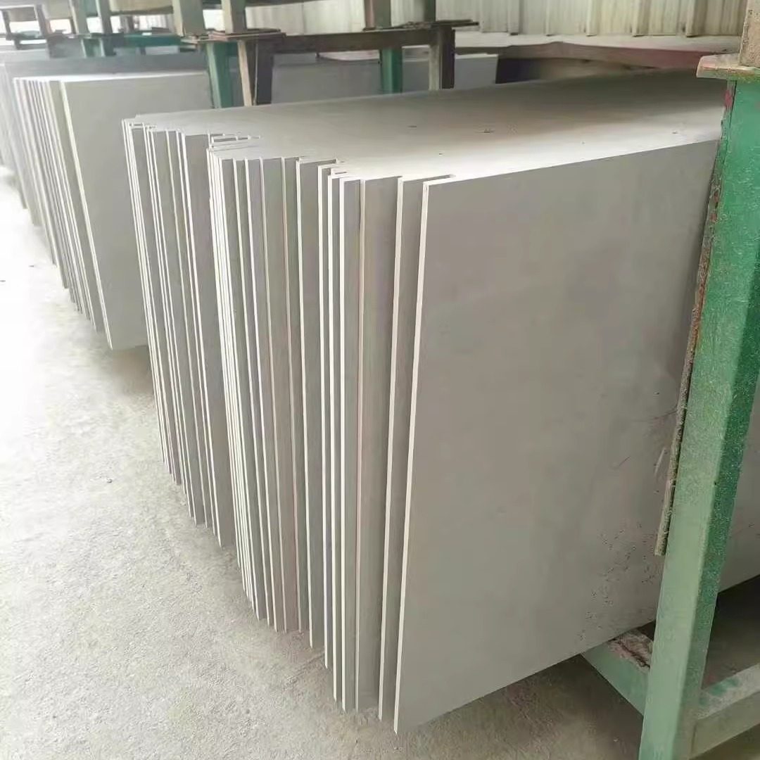 竹鼠/甲鱼/牛蛙养殖瓷砖750x1500!一砖搞定养殖场清洁难题?养宠人狂喜!-户外地板-淘宝好物网