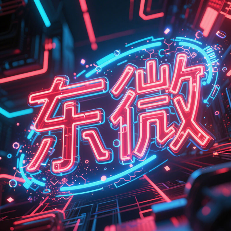 东微医疗器械专营店
