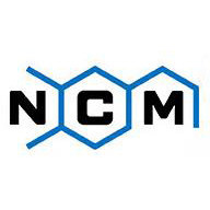 NCM诺驰迈旗舰店