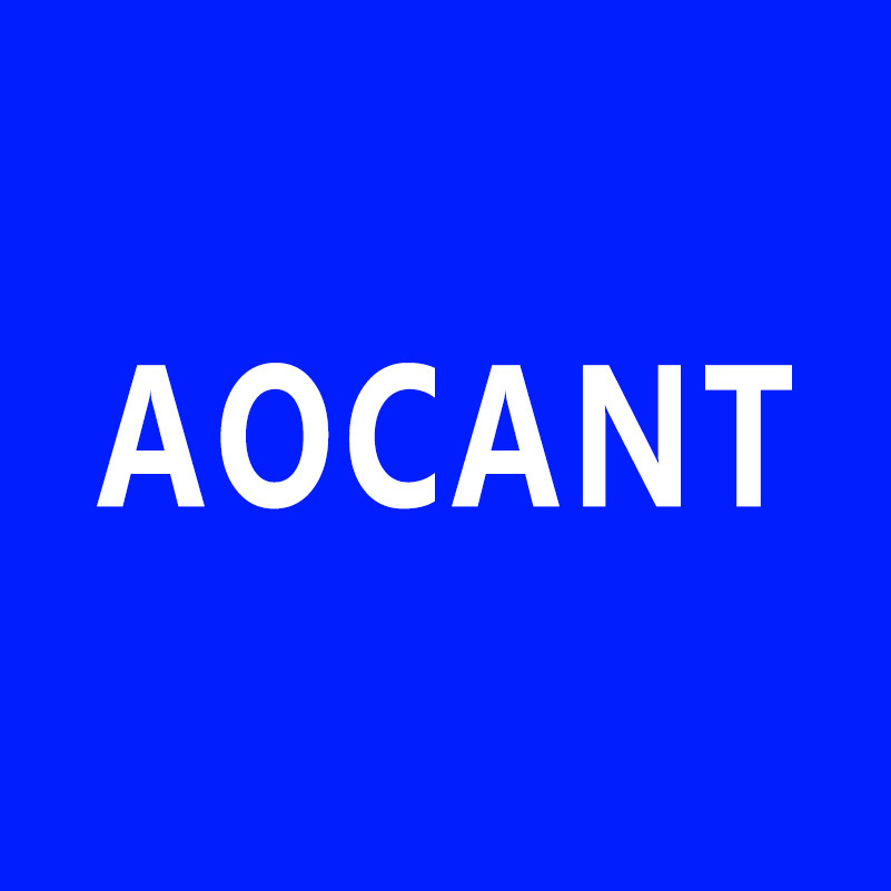 AOCANT旗舰店