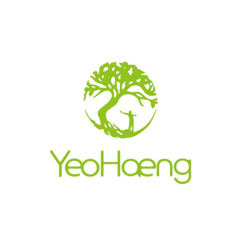 YeoHaeng旅行纪凡尼旗舰店