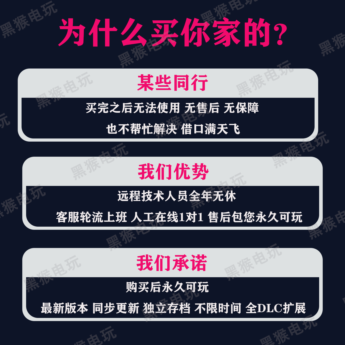 Steam版《超级机器人大战Y》正版全DLC中文包如何激活入库并实现离线游玩？_游戏推荐_淘宝游戏网