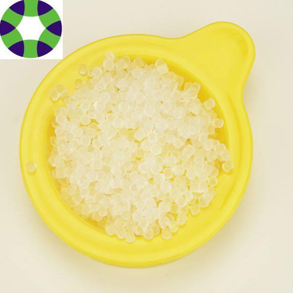 PP塑料耐寒剂真的能耐寒至-40℃?深度解读与实测体验🧐--淘宝好物网