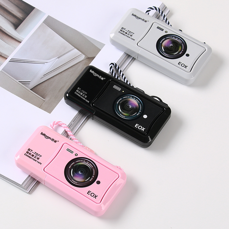 Funny correction guide for students to correct typos and questions