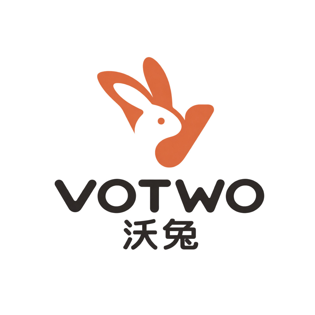 沃兔华易发专卖店