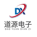 道源电子科技