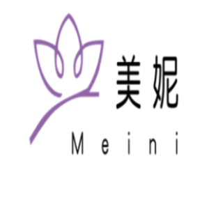 美妮防辐射生活健康馆