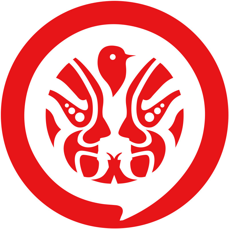 顺为咖啡专营店