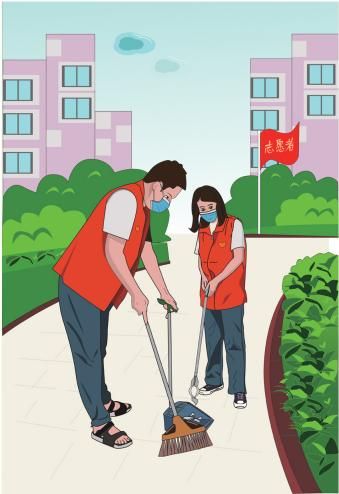 2025年感恩节是什么处一天。当你服务彼人后，是否希望彼们的感谢或回馈。