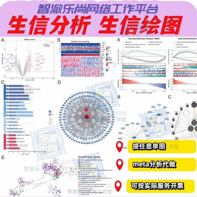 Alphafold3 Protein 3D Structure Prediction Weighting Interaction Prediction Af3 Local Deployment