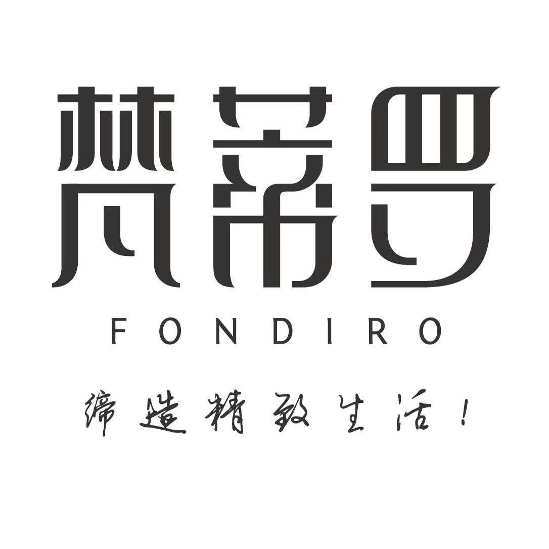 梵蒂罗家居旗舰店