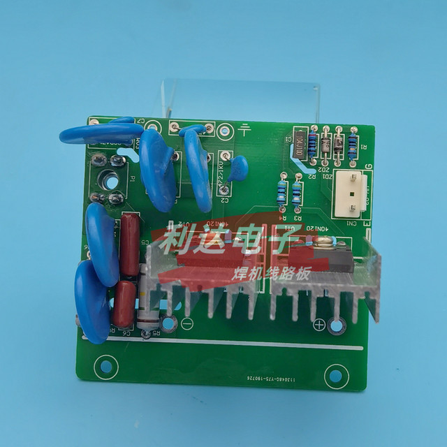 New Model Shenzhen Zhongliang Lgk-100 Cut-100 Plasma Cutting Machine Isha Welding Machine L