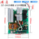 New Zx7200 250 Welding Machine Single Board 220V Single Tube Circuit Board Universal Motherboard Control Welding Machine Single