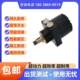 New Bmer Hydraulic Motor for Small Excavators/Road Rollers/Wheel Motors/Snow Plows with