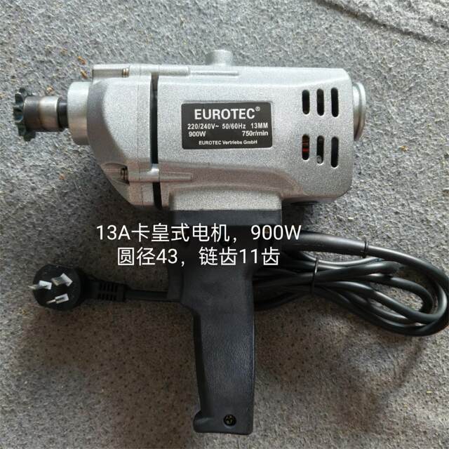 New Model Pe Hot Melt Welding Pipe Machine 160.200.250 Butt Welding Machine Manual Milling Cutter Motor