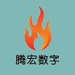 腾宏数字服务