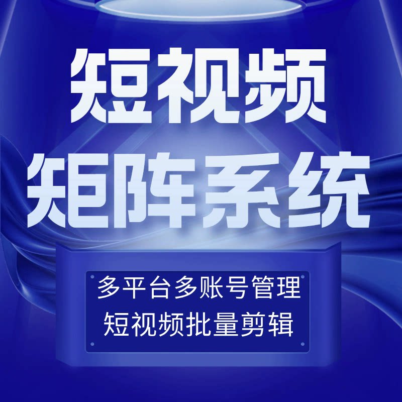 缤客酒店旗下有哪些品牌?全面解析其品牌矩阵-生活-淘宝百科网