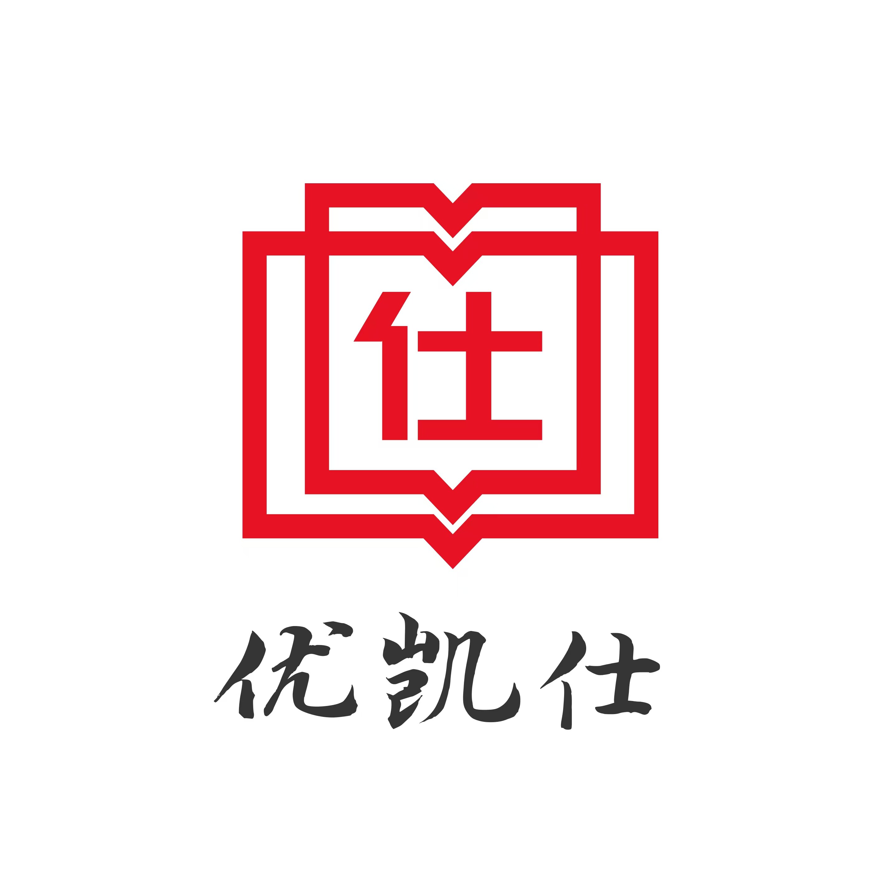 优凯仕教育旗舰店