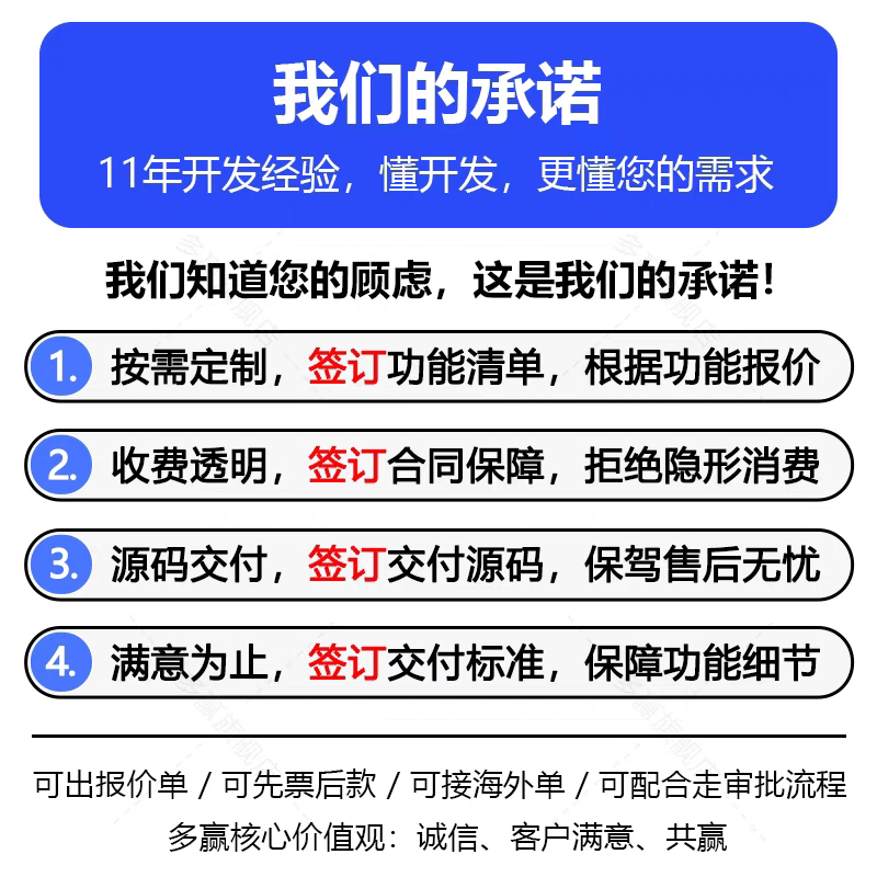 O1CN01CEmyf51GyWlAbXOTB_!!2219111590691.png