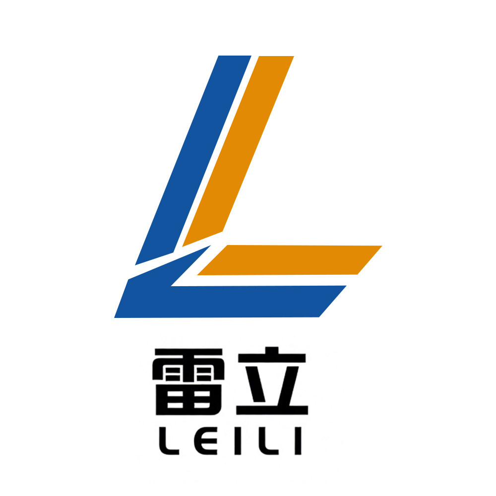 雷立科技厂家店