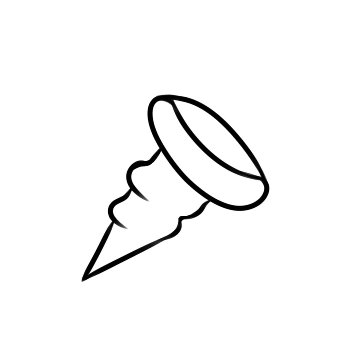 成都联力特五金的LOGO