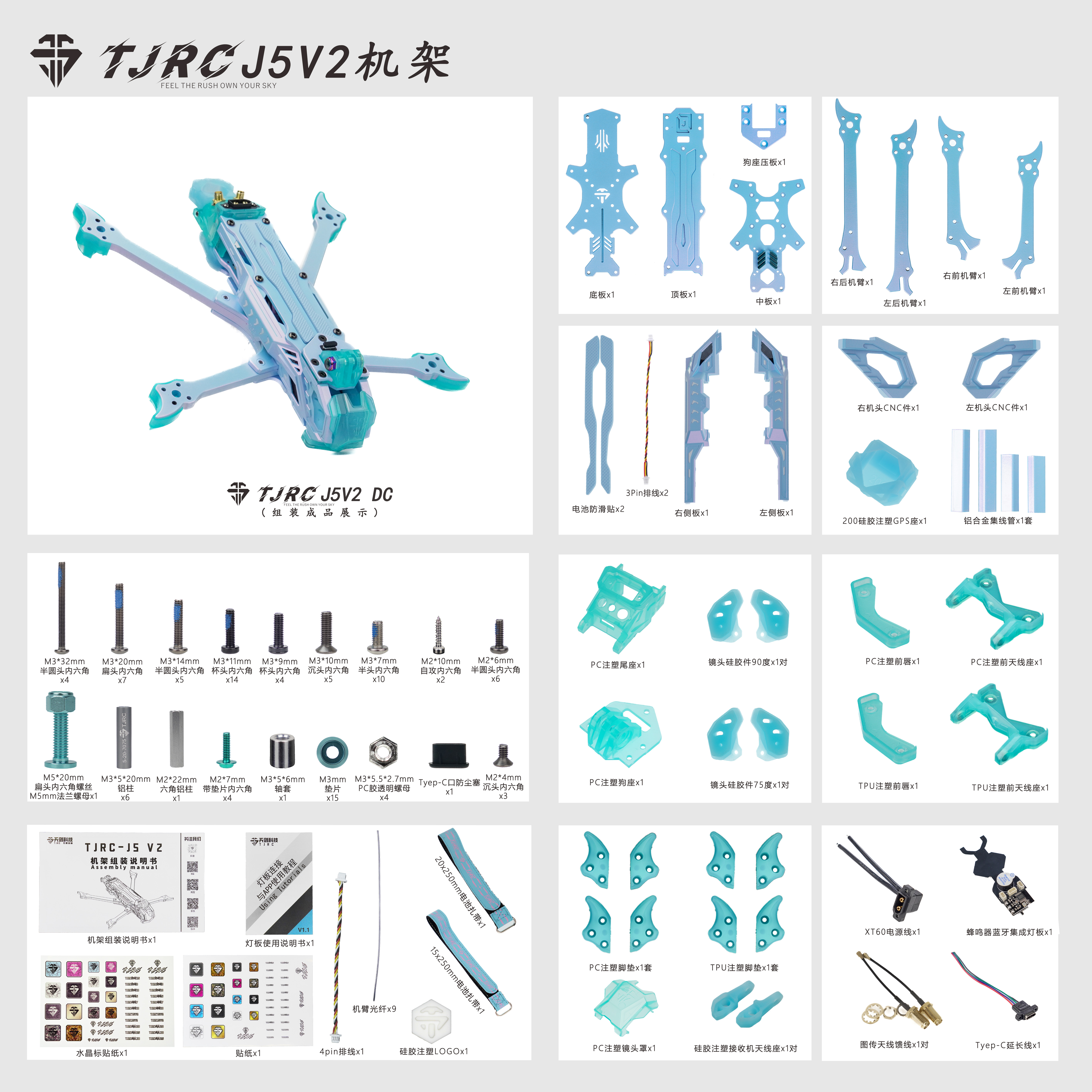 6RI100G-160:工业动力的可靠守护者