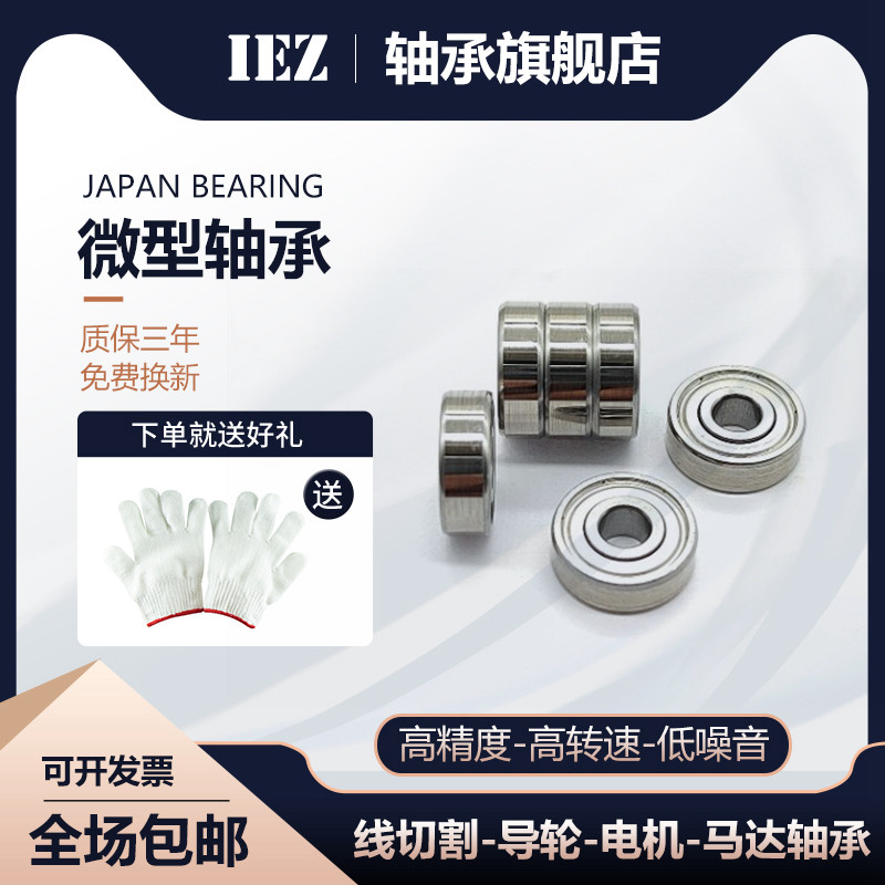 4070S显卡：性能怪兽还是性价比之王？