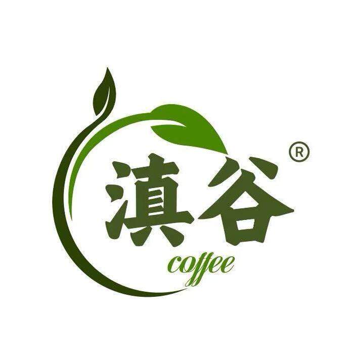 滇谷咖啡