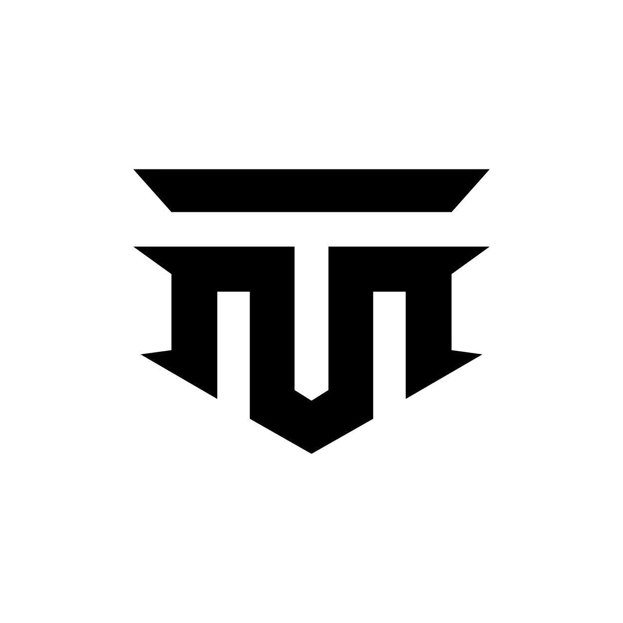 TM台球工作坊