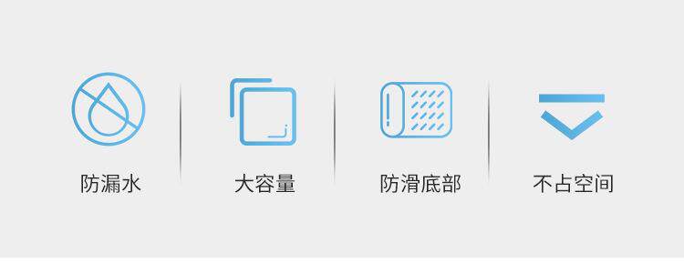 Umbrella frame_02.jpg