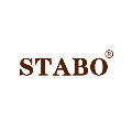 stabo水康专卖店