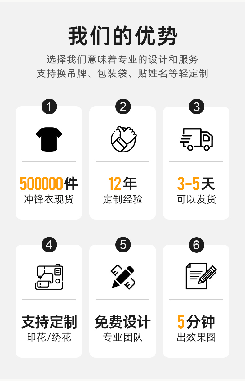 Настройка Andes 加绒夹克外套定制印字logo工作服定做企业工装diy户外保暖冲锋衣