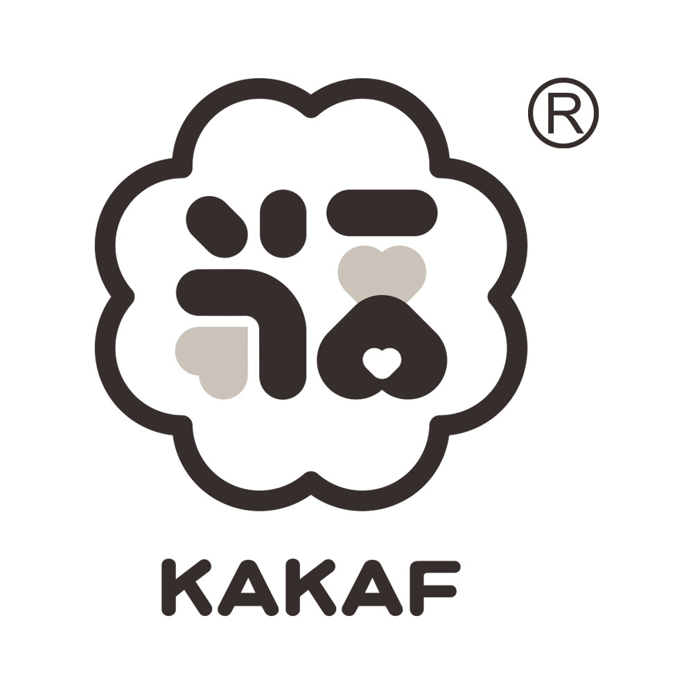 KAKAF咔卡福玩具旗舰店