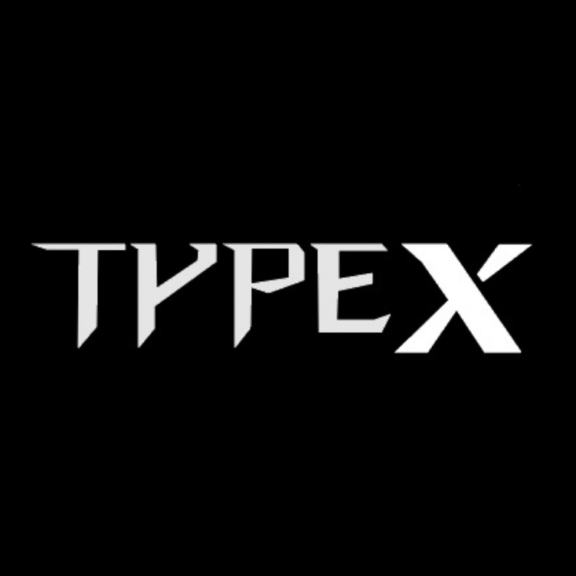 TYPEX商务机能体验店
