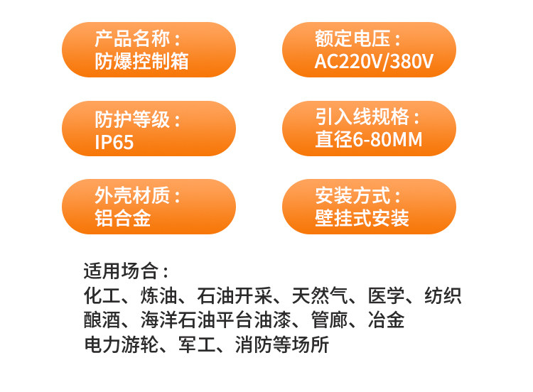 O1CN01r2IESP1QIWLU561xT_!!2219121953.jpg