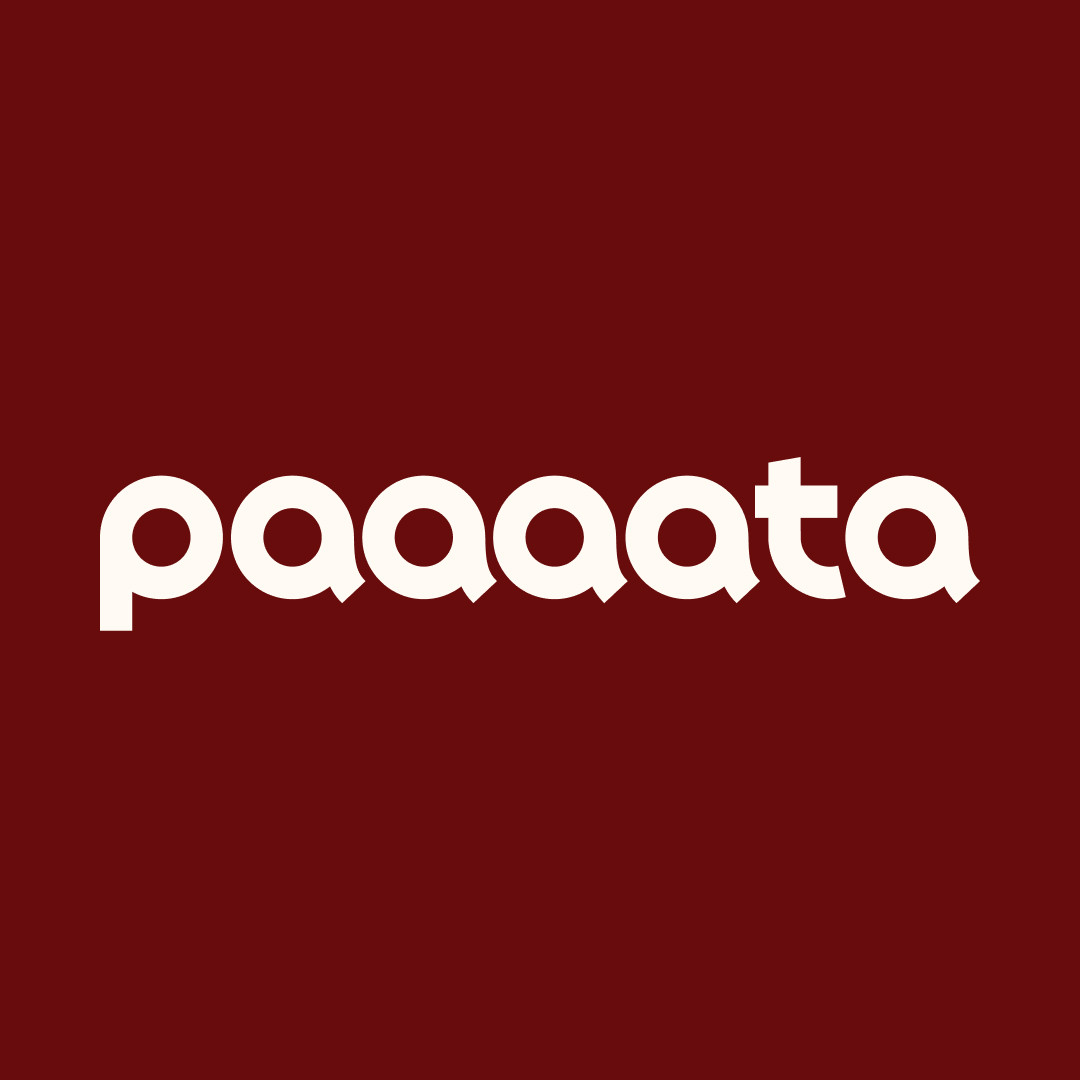 paaaata官方店