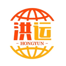 洪运工厂直销店