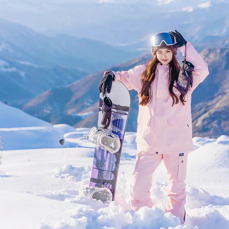 暑期跟团游：省心又有趣的旅行方式