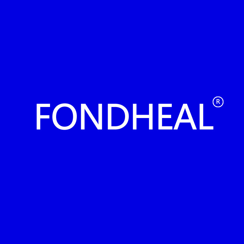 FONDHEAL旗舰店的LOGO
