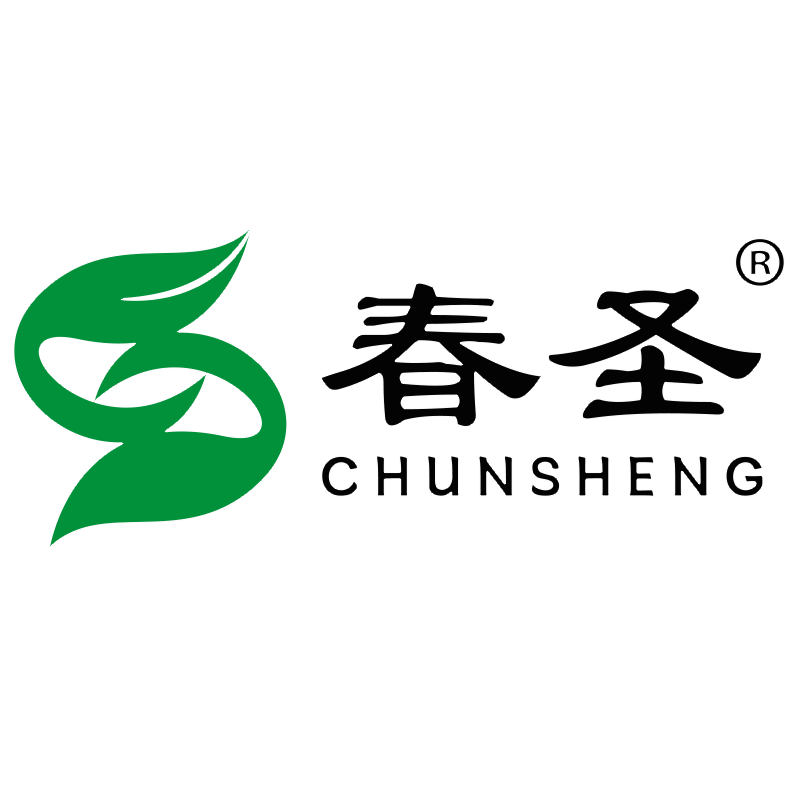 春圣茶叶旗舰店
