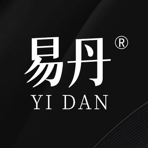 易丹旗舰店