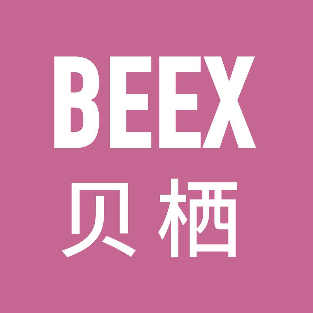 贝栖旗舰店
