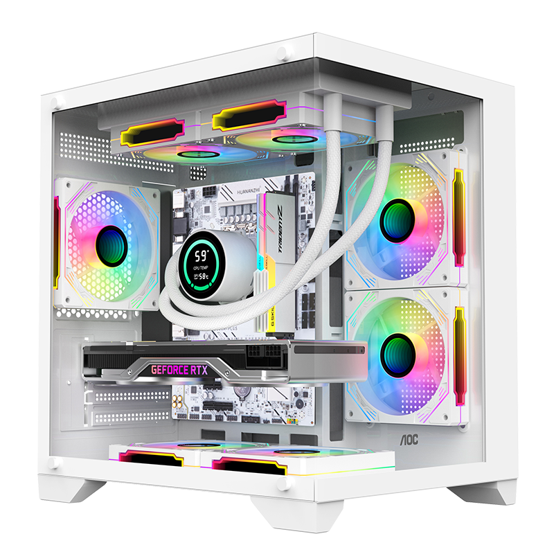 Ноутбук, Intel Core i5, RTX3060, 4060/4070