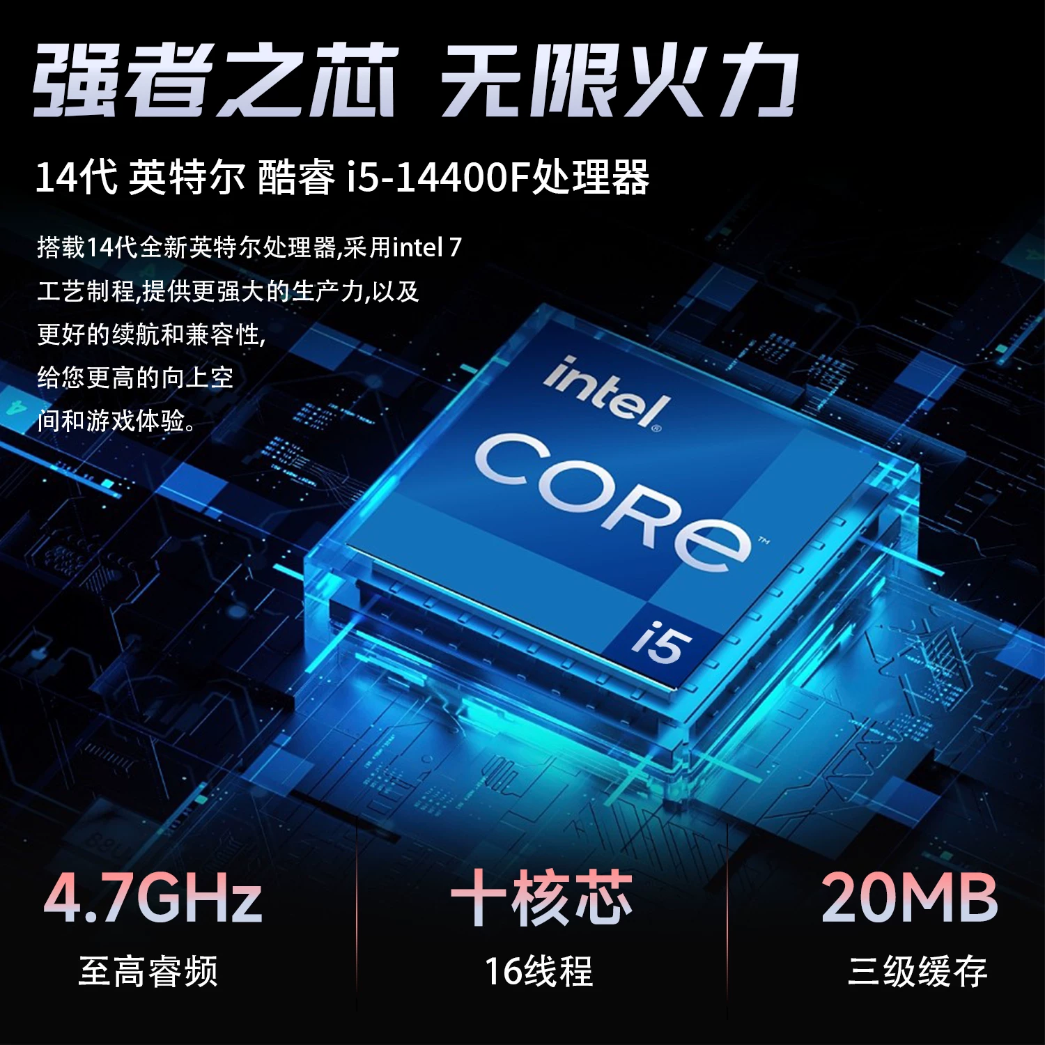 Ноутбук, Intel Core i5, RTX3060, 4060/4070