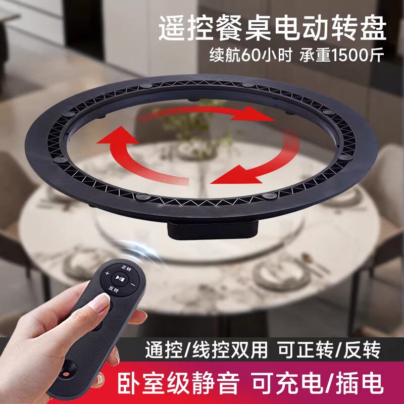 如何挑选耐用美观的大理石转盘？