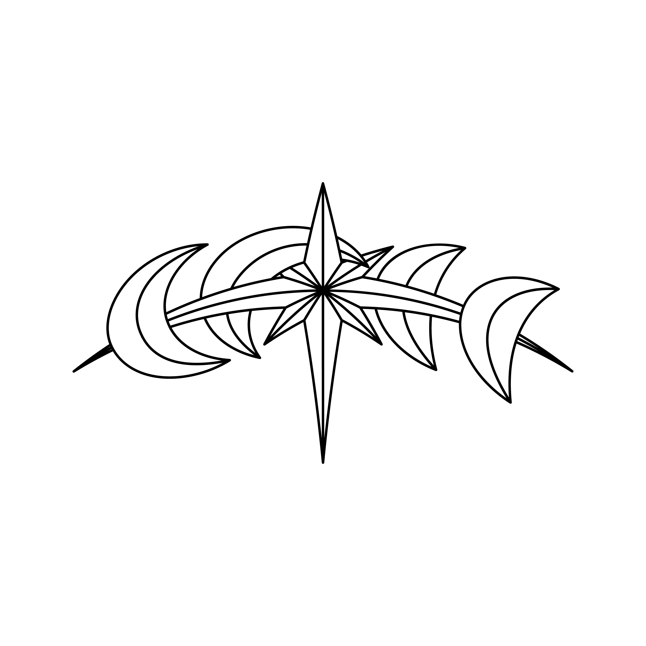 theboyhasnopatience的LOGO
