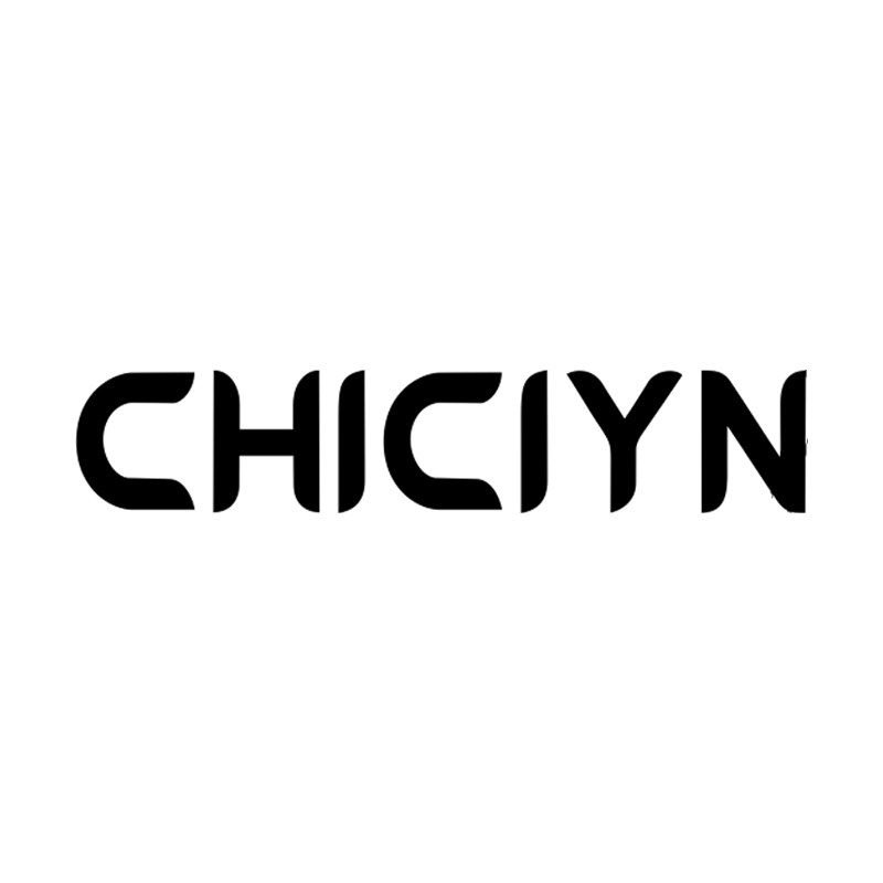 CHICIYN化妆品旗舰店