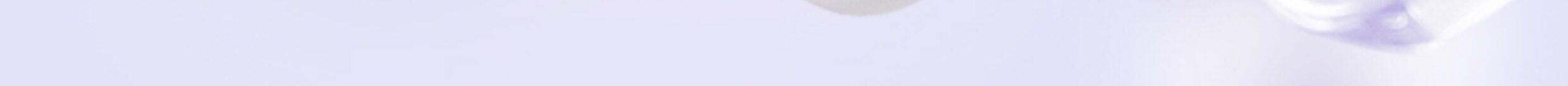 【香港直郵】 韓國 CHASIN’ RABBITS 追幸兔素顏霜50ml 提亮保濕 一抹顯白 水潤不黏膩 偽素顏神器 學生黨平價好物