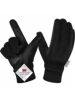 Moreok Men's and Women's Winter 3m Thinsulate -10 ℃ Warm Running, Self-Heating, Touch-Screen Cycling and Motorcycle Gloves