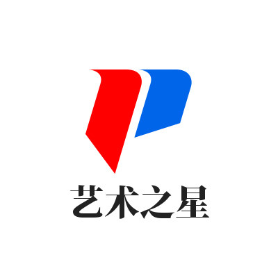 艺术之星旗舰店